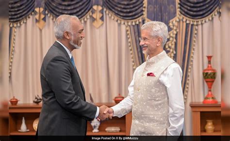 aims bfp|India Aims To Train 175 Civil Servants From Maldives This Year.